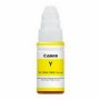 Recharge d'encre Canon 1606C001 Jaune 70 ml: Plus de 300.000 produits de grandes marques en vente directe à prix usine sur cadea