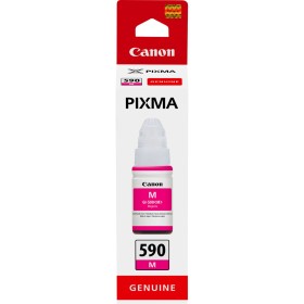 Encre pour Recharger des Cartouches Canon 1605C001 Magenta: Plus de 300.000 produits de grandes marques en vente directe à prix 
