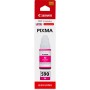 Encre pour Recharger des Cartouches Canon 1605C001 Magenta: Plus de 300.000 produits de grandes marques en vente directe à prix 