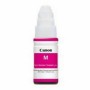 Encre pour Recharger des Cartouches Canon 1605C001 Magenta: Plus de 300.000 produits de grandes marques en vente directe à prix 