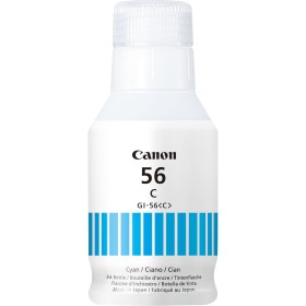 Encre pour Recharger des Cartouches Canon 4430C001 Cyan: Plus de 300.000 produits de grandes marques en vente directe à prix usi