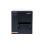Imprimante pour Etiquettes Brother TJ-4020TN Noir: Plus de 300.000 produits de grandes marques en vente directe à prix usine sur
