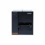 Imprimante pour Etiquettes Brother TJ-4020TN Noir: Plus de 300.000 produits de grandes marques en vente directe à prix usine sur