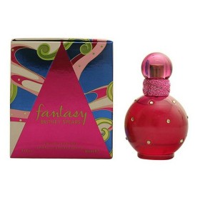 Parfum Femme Fantasy Britney Spears EDP EDP: Plus de 300.000 produits de grandes marques en vente directe à prix usine sur cadea