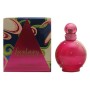Parfum Femme Fantasy Britney Spears EDP EDP: Plus de 300.000 produits de grandes marques en vente directe à prix usine sur cadea