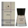 Parfum Femme Touch for Woman Burberry EDP EDP: Plus de 300.000 produits de grandes marques en vente directe à prix usine sur cad