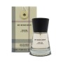 Parfum Femme Touch for Woman Burberry EDP EDP: Plus de 300.000 produits de grandes marques en vente directe à prix usine sur cad