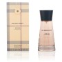 Parfum Femme Touch for Woman Burberry EDP EDP: Plus de 300.000 produits de grandes marques en vente directe à prix usine sur cad