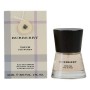 Parfum Femme Touch for Woman Burberry EDP EDP: Plus de 300.000 produits de grandes marques en vente directe à prix usine sur cad