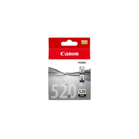 Cartouche d'encre originale Canon PGI-520BK Noir: Plus de 300.000 produits de grandes marques en vente directe à prix usine sur 