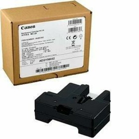 Cartouche d'encre originale Canon MC-20 Noir: Plus de 300.000 produits de grandes marques en vente directe à prix usine sur cade