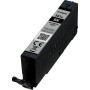 Cartouche d'encre originale Canon CLI-581BK XL Noir: Plus de 300.000 produits de grandes marques en vente directe à prix usine s