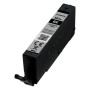 Cartouche d'encre originale Canon CLI-581BK XL Noir: Plus de 300.000 produits de grandes marques en vente directe à prix usine s