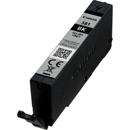 Cartouche d'encre originale Canon CLI-581BK Noir: Plus de 300.000 produits de grandes marques en vente directe à prix usine sur 