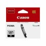 Cartouche d'encre originale Canon CLI-581BK Noir: Plus de 300.000 produits de grandes marques en vente directe à prix usine sur 