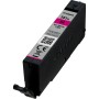 Cartouche d'encre originale Canon CLI-581M XL Magenta: Plus de 300.000 produits de grandes marques en vente directe à prix usine