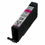 Cartouche d'encre originale Canon CLI-581M XL Magenta: Plus de 300.000 produits de grandes marques en vente directe à prix usine