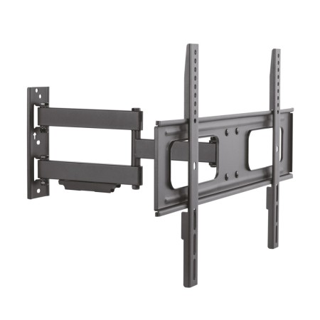 Support de TV Aisens WT70TSLE-025 37-70 50 kg: Plus de 300.000 produits de grandes marques en vente directe à prix usine sur cad