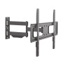 Support de TV Aisens WT70TSLE-025 37-70 50 kg: Plus de 300.000 produits de grandes marques en vente directe à prix usine sur cad