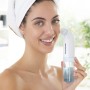 Brosse Nettoyante Visage Rechargeable Hyser InnovaGoods: Plus de 300.000 produits de grandes marques en vente directe à prix usi