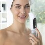Brosse Nettoyante Visage Rechargeable Hyser InnovaGoods: Plus de 300.000 produits de grandes marques en vente directe à prix usi