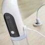 Brosse Nettoyante Visage Rechargeable Hyser InnovaGoods: Plus de 300.000 produits de grandes marques en vente directe à prix usi