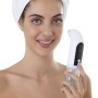 Brosse Nettoyante Visage Rechargeable Hyser InnovaGoods: Plus de 300.000 produits de grandes marques en vente directe à prix usi