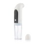 Brosse Nettoyante Visage Rechargeable Hyser InnovaGoods: Plus de 300.000 produits de grandes marques en vente directe à prix usi