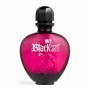 Parfum Femme Paco Rabanne EDT Black Xs Pour Elle 80 ml: Plus de 300.000 produits de grandes marques en vente directe à prix usin