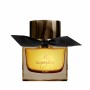 Parfum Femme Burberry My Burberry Black EDP My Burberry Black EDP 50 ml: Plus de 300.000 produits de grandes marques en vente di