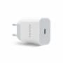 Chargeur mural Aisens A110-0537 Blanc (1 Unité): Plus de 300.000 produits de grandes marques en vente directe à prix usine sur c