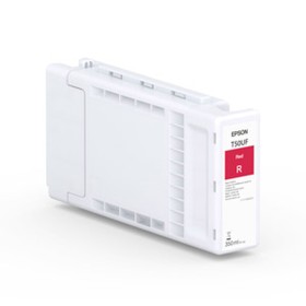 Cartouche d'encre originale Epson UltraChrome XD3 Rouge Multicouleur: Plus de 300.000 produits de grandes marques en vente direc