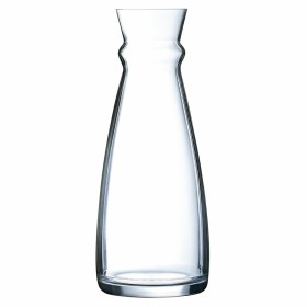Bouteille Arcoroc Fluid Large Transparent verre (1L): Plus de 300.000 produits de grandes marques en vente directe à prix usine 