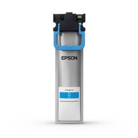 Cartouche d'encre originale Epson C13T11D240 Bleu: Plus de 300.000 produits de grandes marques en vente directe à prix usine sur