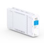 Cartouche d'encre originale Epson UltraChrome XD3 Multicouleur Cyan: Plus de 300.000 produits de grandes marques en vente direct