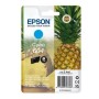 Cartouche d'encre originale Epson 604 Cyan: Plus de 300.000 produits de grandes marques en vente directe à prix usine sur cadeau