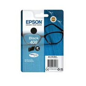Cartouche d'encre originale Epson C13T09J14010 Noir: Plus de 300.000 produits de grandes marques en vente directe à prix usine s
