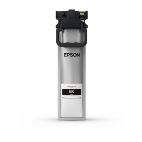 Cartouche d'encre originale Epson C13T11C140 Noir: Plus de 300.000 produits de grandes marques en vente directe à prix usine sur