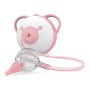Aspirateur Nosiboo Rose Bébé Électrique: Plus de 300.000 produits de grandes marques en vente directe à prix usine sur cadeaufou