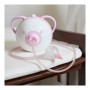 Aspirateur Nosiboo Rose Bébé Électrique: Plus de 300.000 produits de grandes marques en vente directe à prix usine sur cadeaufou