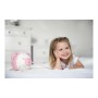 Aspirateur Nosiboo Rose Bébé Électrique: Plus de 300.000 produits de grandes marques en vente directe à prix usine sur cadeaufou