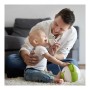 Aspirateur Nosiboo Rose Bébé Électrique: Plus de 300.000 produits de grandes marques en vente directe à prix usine sur cadeaufou