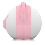 Aspirateur Nosiboo Rose Bébé Électrique: Plus de 300.000 produits de grandes marques en vente directe à prix usine sur cadeaufou