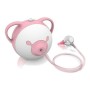 Aspirateur Nosiboo Rose Bébé Électrique: Plus de 300.000 produits de grandes marques en vente directe à prix usine sur cadeaufou