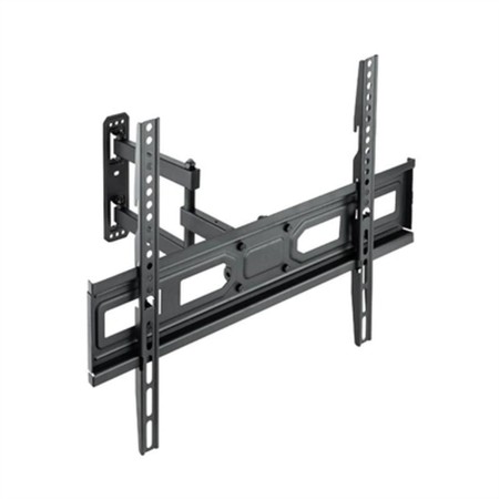 Support TV avec Bras TooQ LP7863TN-B 70 37 35 kg: Plus de 300.000 produits de grandes marques en vente directe à prix usine sur 