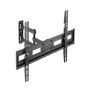 Support TV avec Bras TooQ LP7863TN-B 70 37 35 kg: Plus de 300.000 produits de grandes marques en vente directe à prix usine sur 