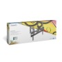 Support TV avec Bras TooQ LP7863TN-B 70 37 35 kg: Plus de 300.000 produits de grandes marques en vente directe à prix usine sur 