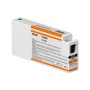 Cartouche d'encre originale Epson T54XA00 Orange: Plus de 300.000 produits de grandes marques en vente directe à prix usine sur 