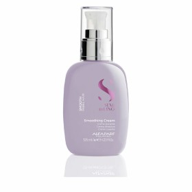 Lotion capillaire Alfaparf Milano: Plus de 300.000 produits de grandes marques en vente directe à prix usine sur cadeaufou.com. 