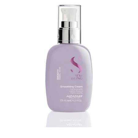 Lotion capillaire Alfaparf Milano: Plus de 300.000 produits de grandes marques en vente directe à prix usine sur cadeaufou.com. 